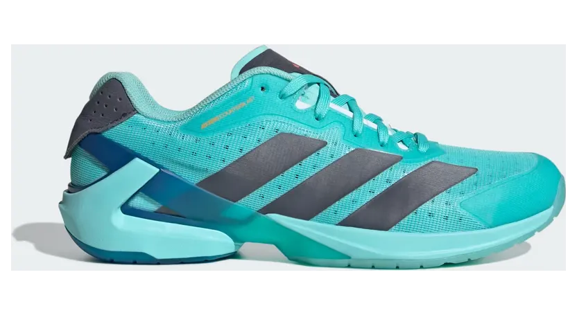Adidas Adizero JR9575