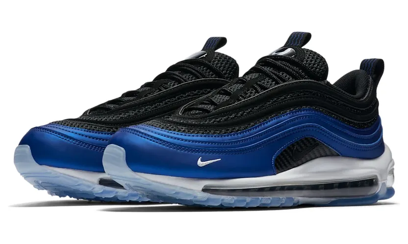 nike-air-max CI5011-400