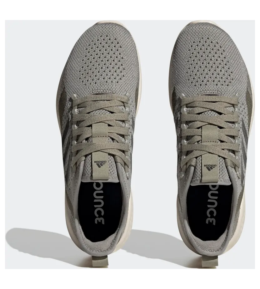 adidas-fluidflow-2-0 HP6747