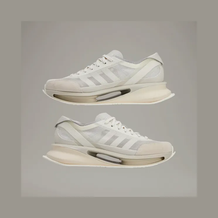 adidas-y-3 JQ2464