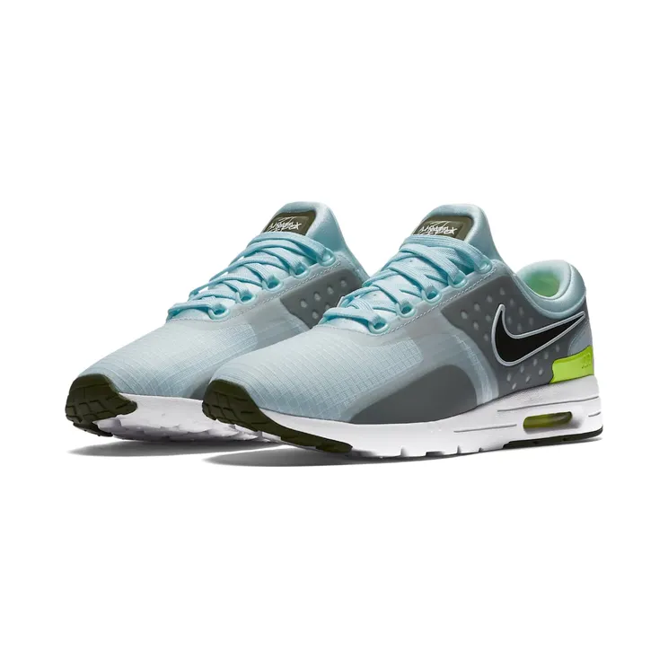 nike-air-max 881173-400