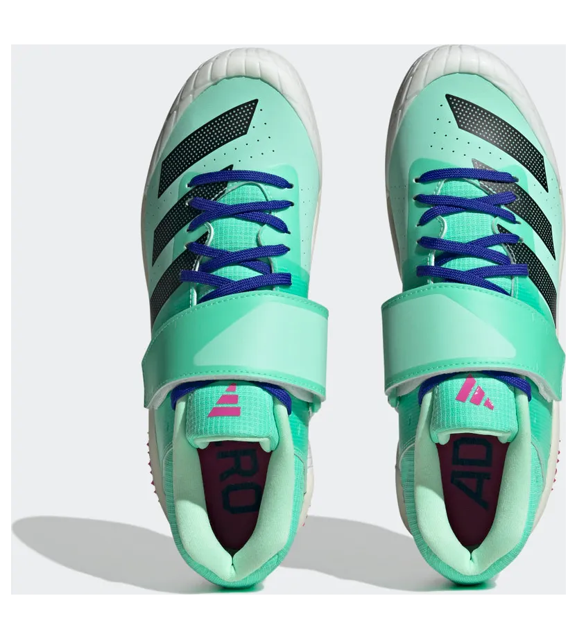 adidas-adizero GV9070