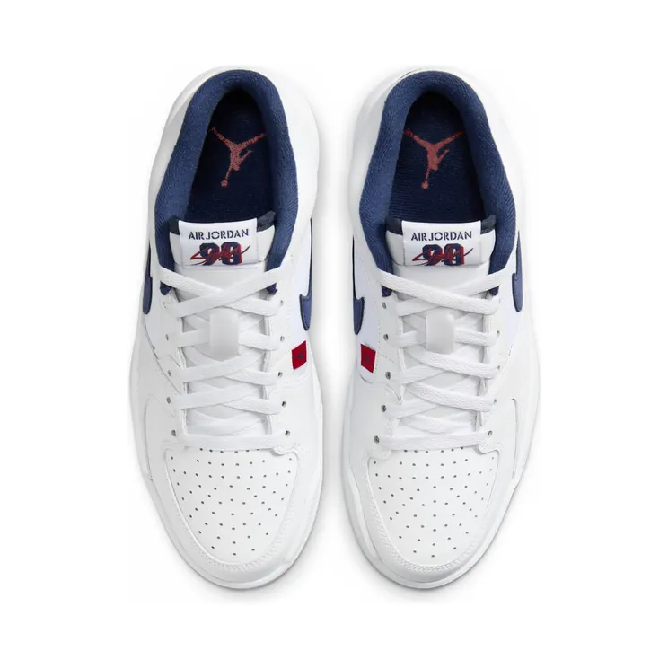jordan-stadium-90 HJ4406-100