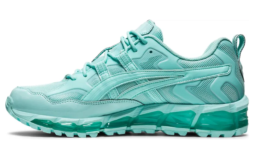 asics-gel-nandi 1021A415-401