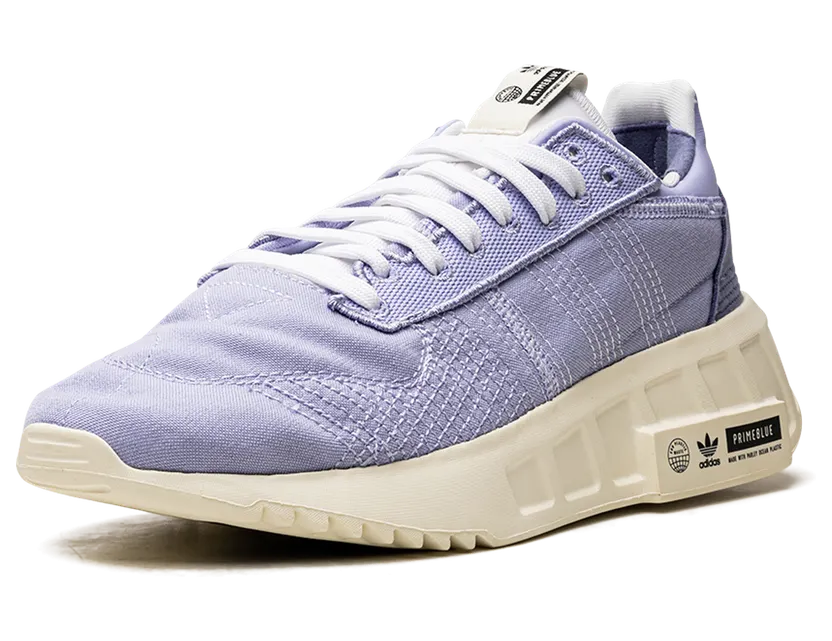 adidas-geodiver-primeblue H04194