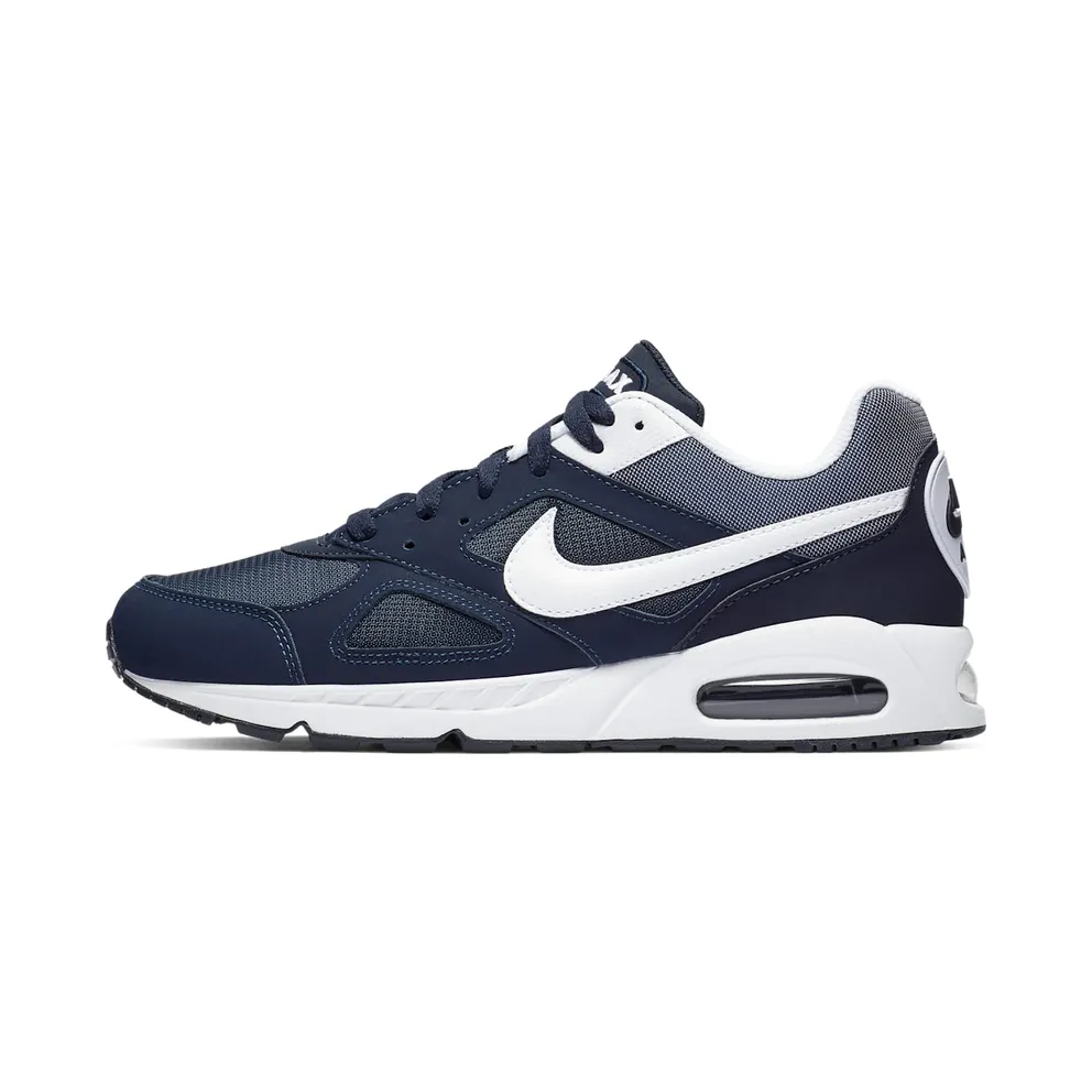 Nike Air Max IVO Blue (580518-411)