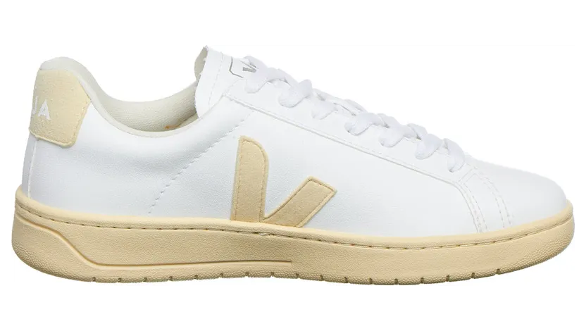 veja-sneaker UCW0702819