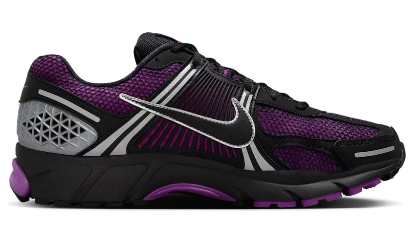 nike-air-zoom FB9149-500