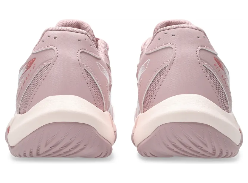 asics-gel-rocket 1072A119-700