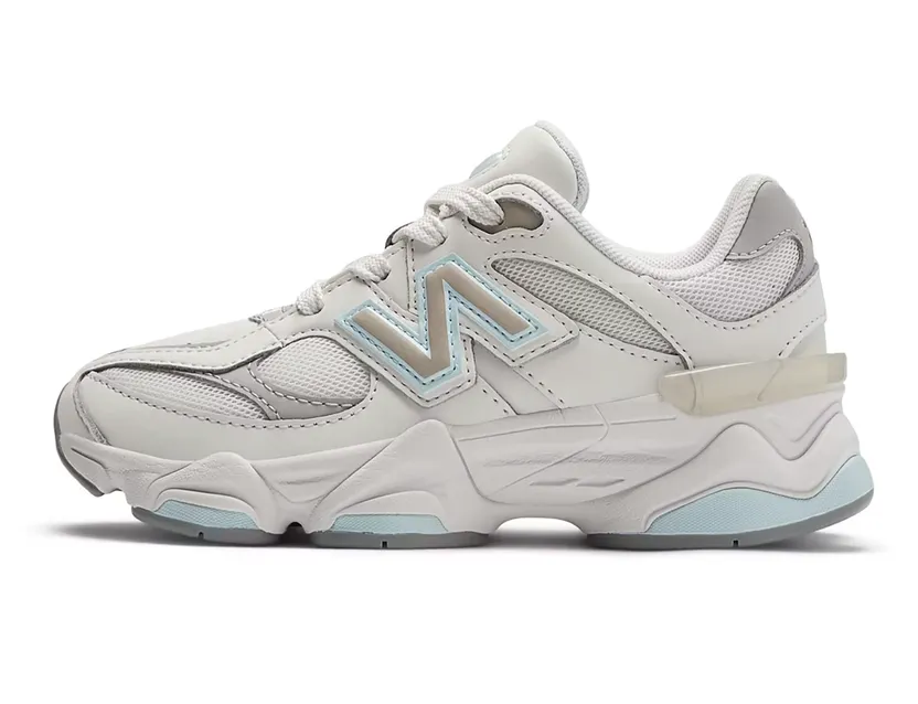 new-balance-9060 PC9060GLW