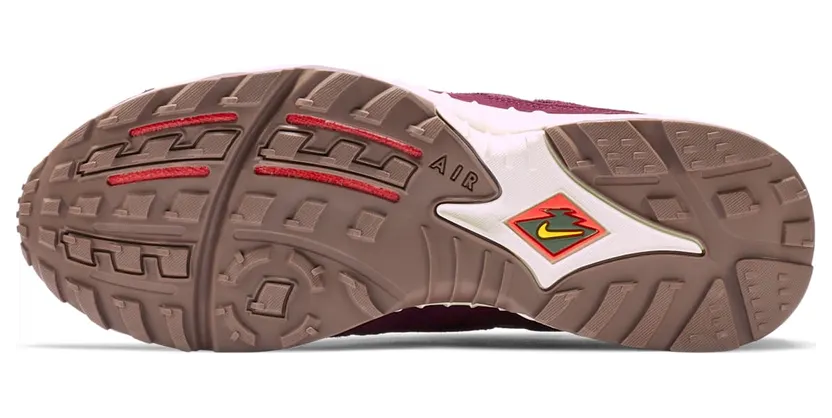 nike-air-humara AO8287-600
