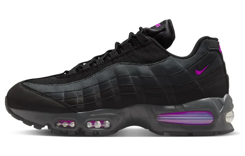 Nike Air Max 95 IH4457-001