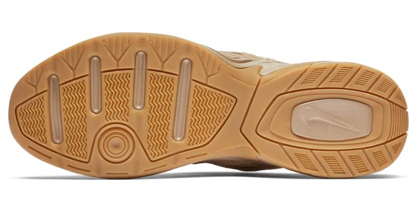 nike-m2k-tekno BV0074-200