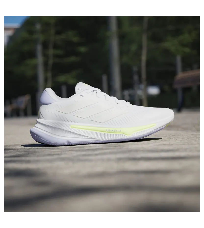 adidas-supernova IH0798