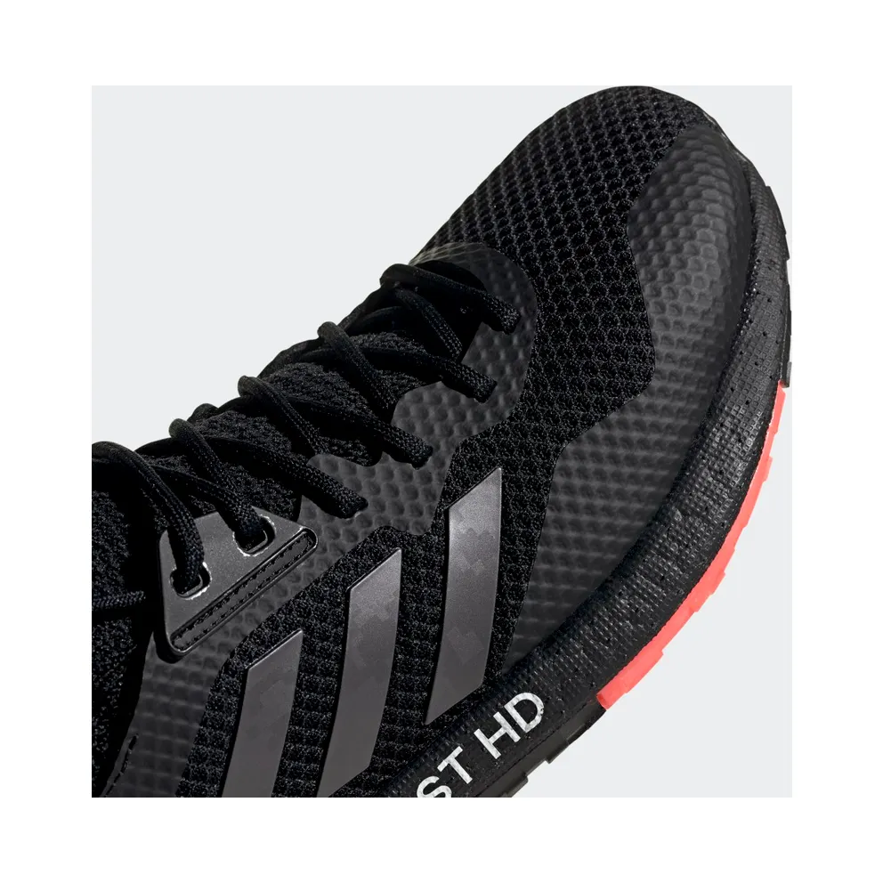 Adidas Pulseboost Hd (EG9970)
