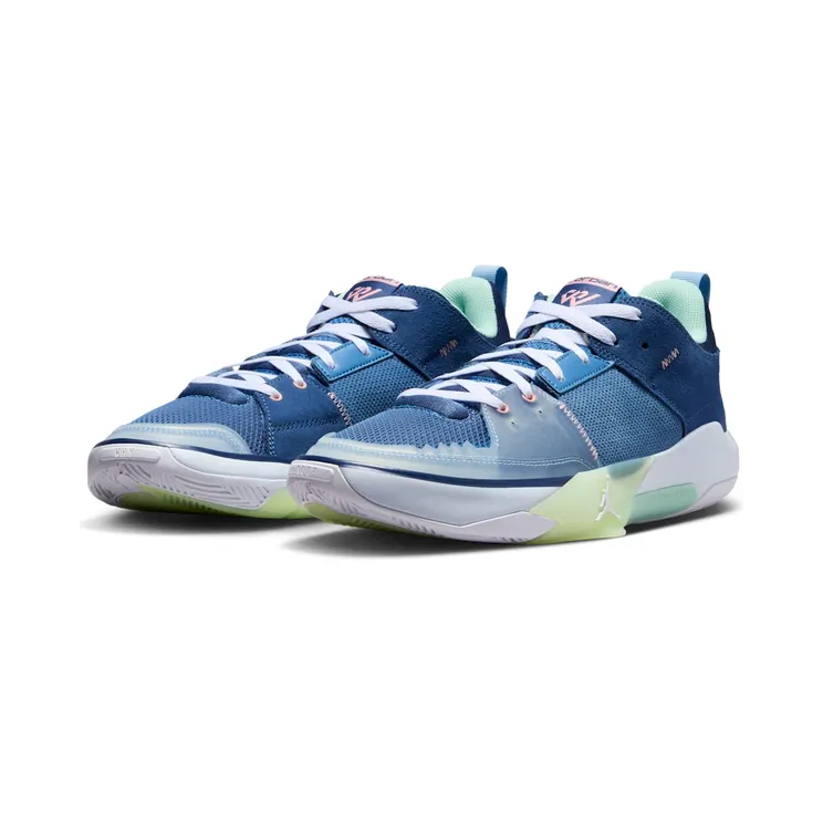jordan-one-take FD2335-400