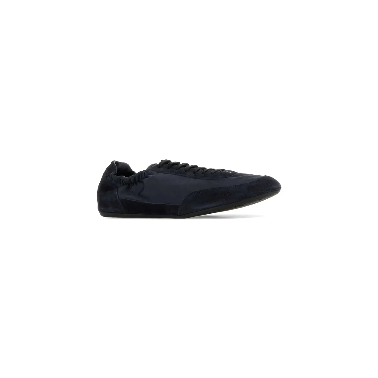Prada Collapse Re-Nylon “Black” (2EG479 F G001 D7C F0008) (2)