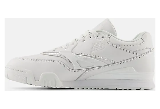new-balance-numeric NM770GNY