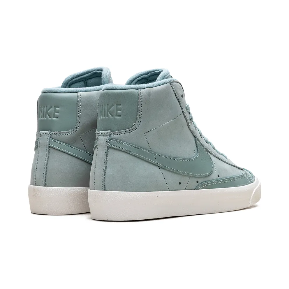 Nike Blazer Mid “Mineral” (DQ7572-300)