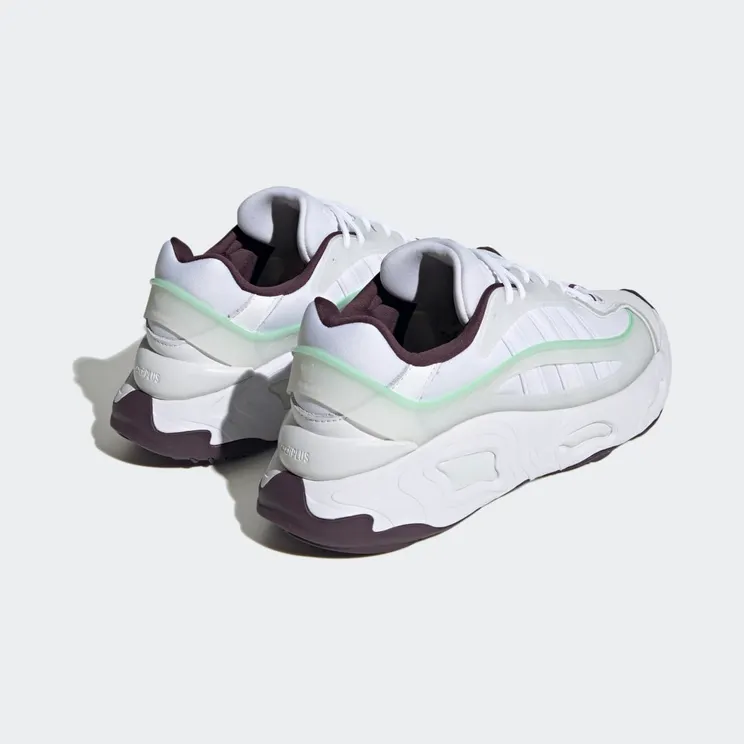 adidas-oznova GW9386