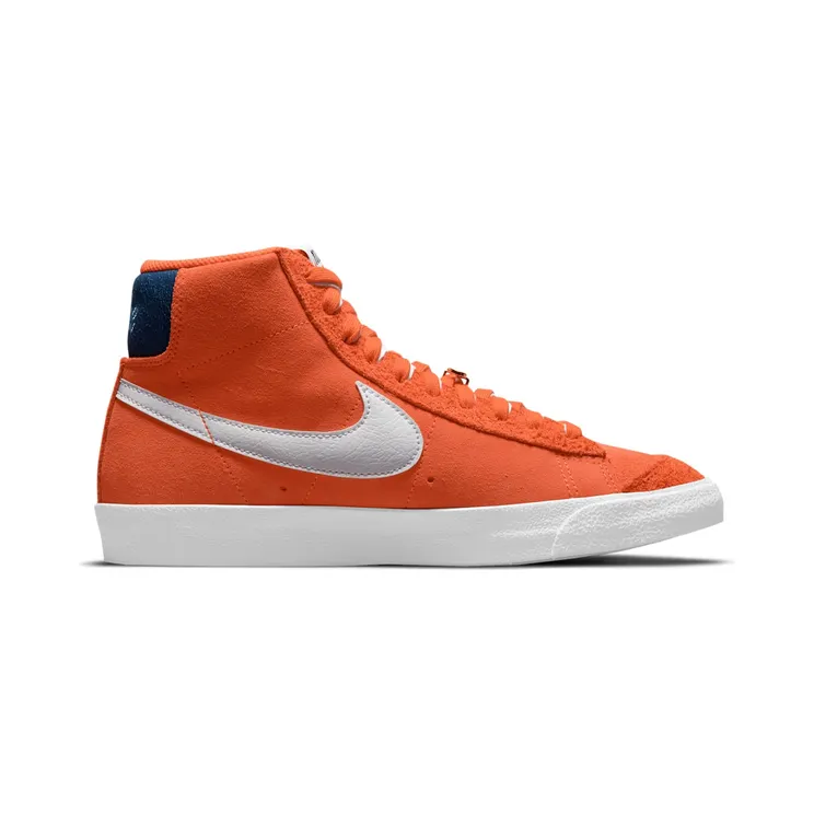 nike-blazer DC3433-800