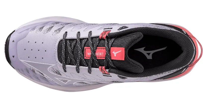mizuno-sneaker J1GK227122