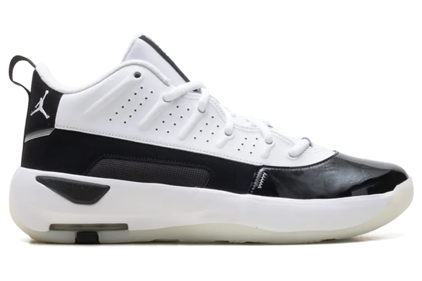 air-jordan-max-aura HQ2091-100