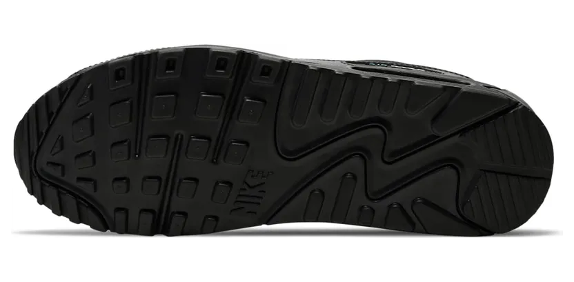 nike-air-max DC4116-002
