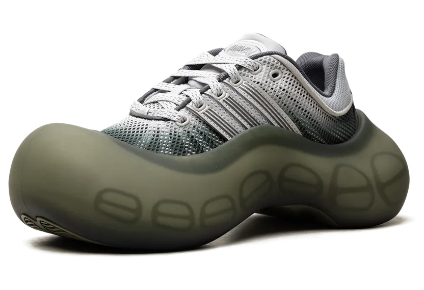 adidas-megaride HQ4998