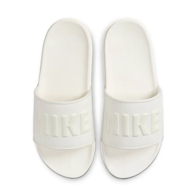 Nike Offcourt Slide Sail Sea Glass (BQ4632-111)
