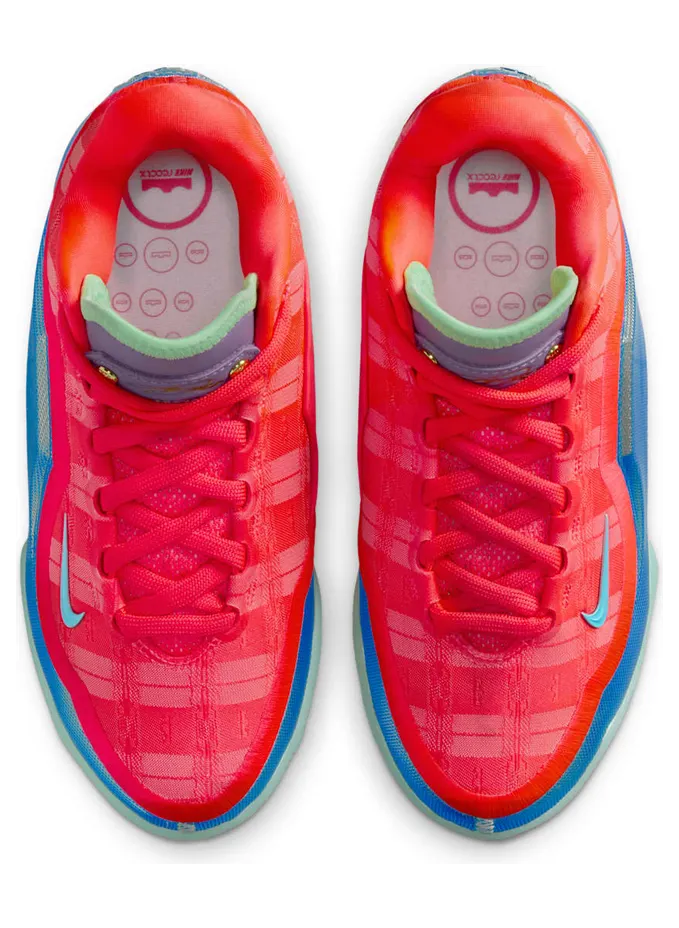 nike-lebron IQ6708-600
