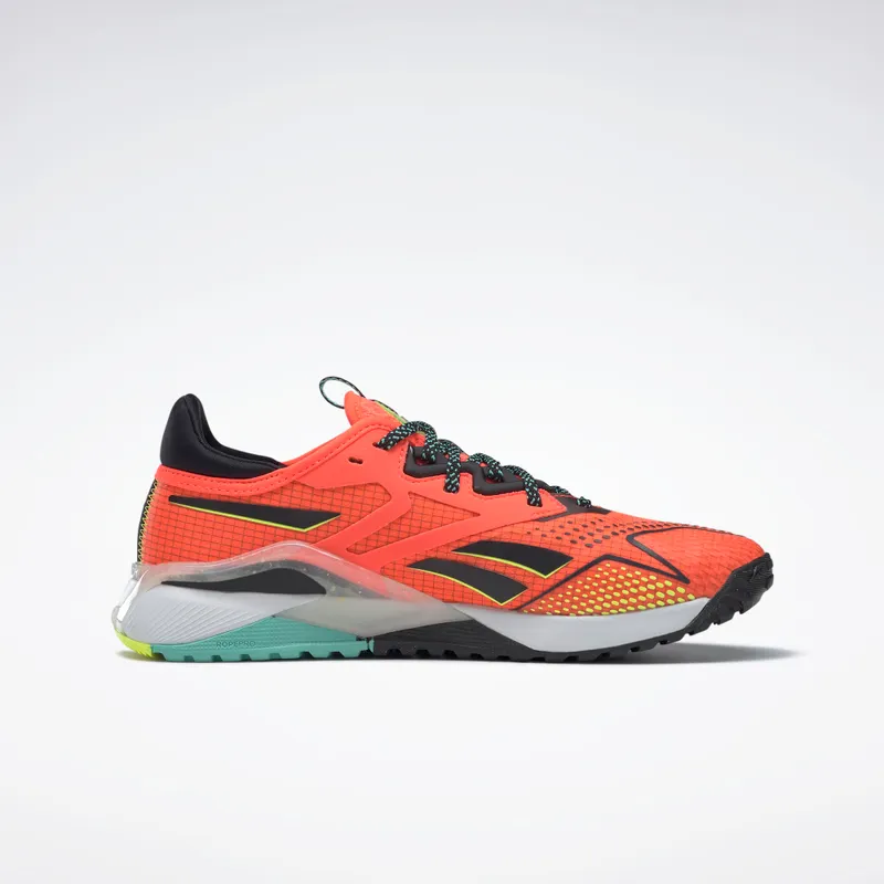 reebok-nano HP9077