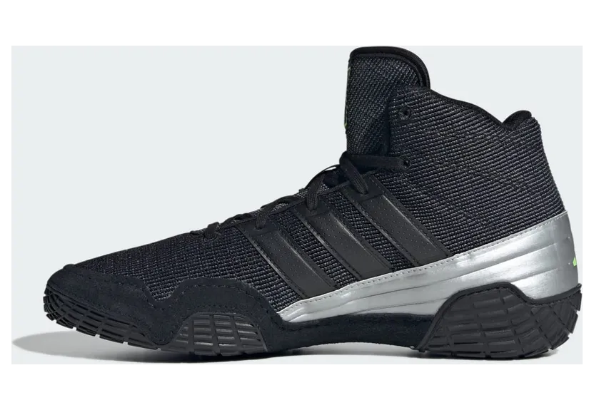 adidas-boksschoenen JQ4981
