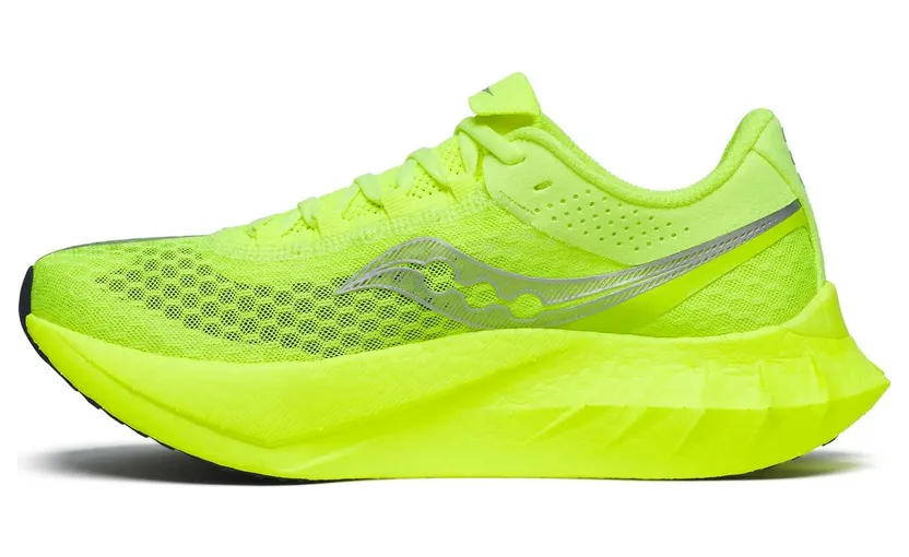 saucony-endorphin-pro-4 S10939-223