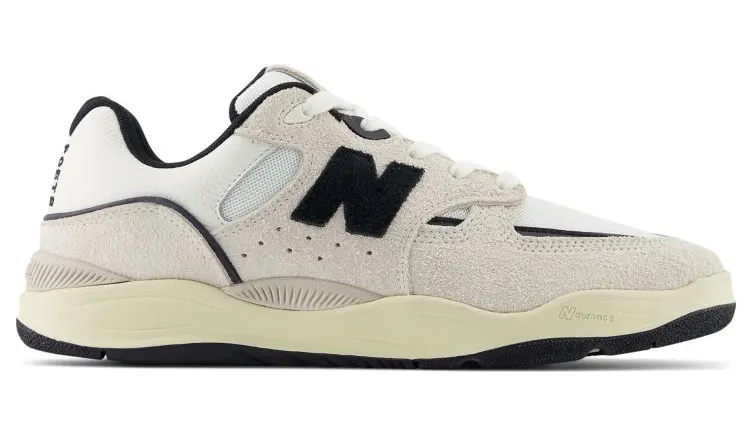 New Balance Numeric 1010 NM1010PO