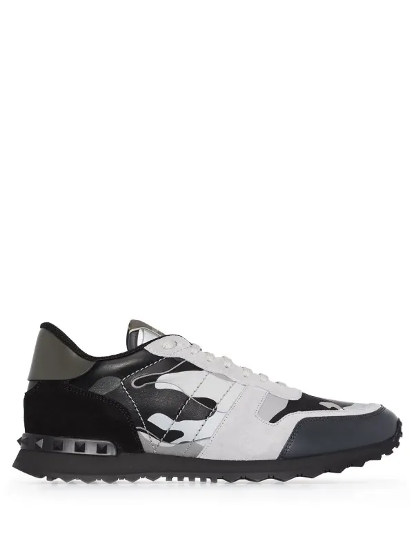 Valentino (YS0723XVU)