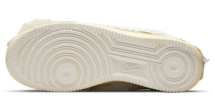 nike-air-force DJ4630-100
