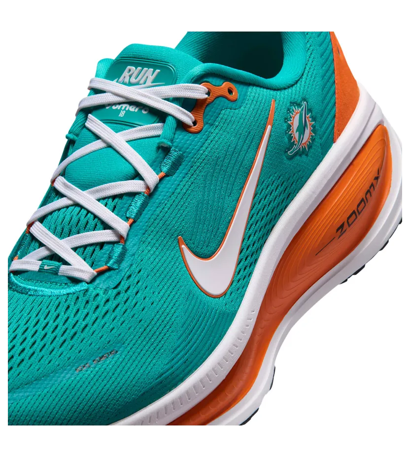 nike-vomero-18 IQ6012-300