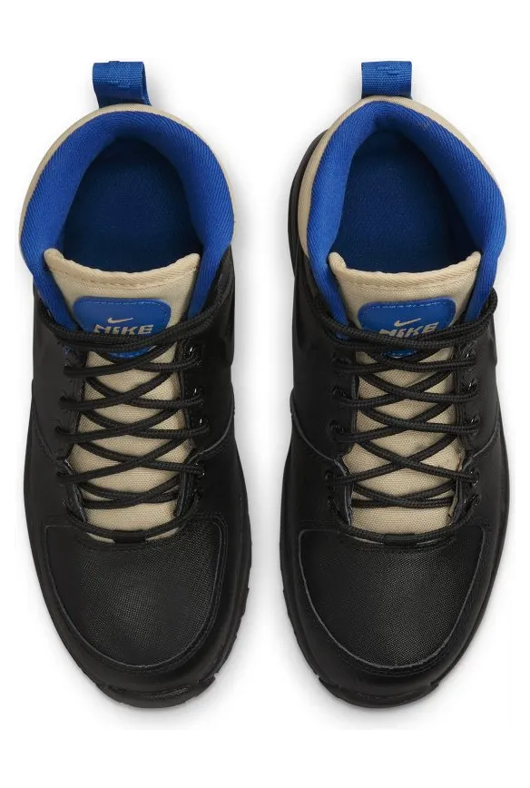 nike-manoa BQ5372-003