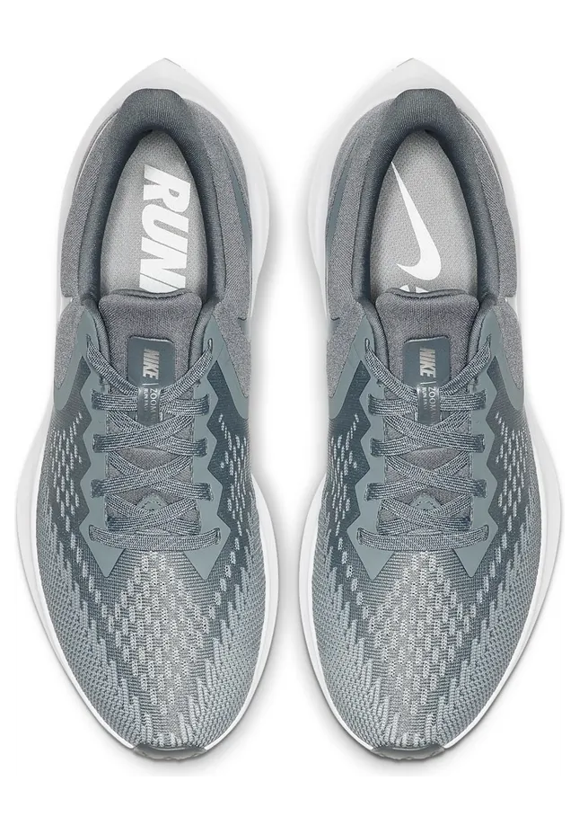 nike-zoom AQ8228-002