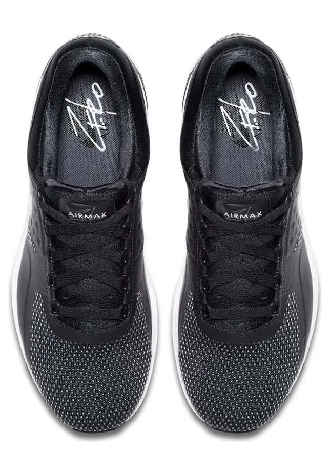 nike-air-max 876070-004