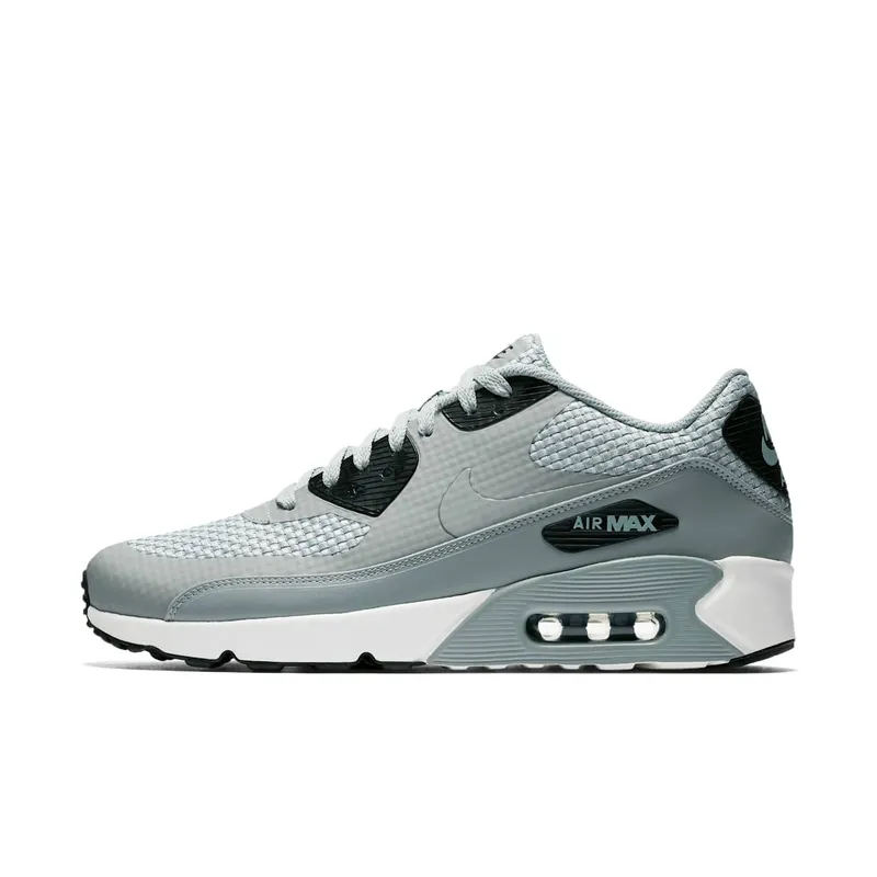 Nike Air Max 90 Ultra 2.0 Se Light Pumice Light Pumice Light Pumice/Light Pumice (876005-008)