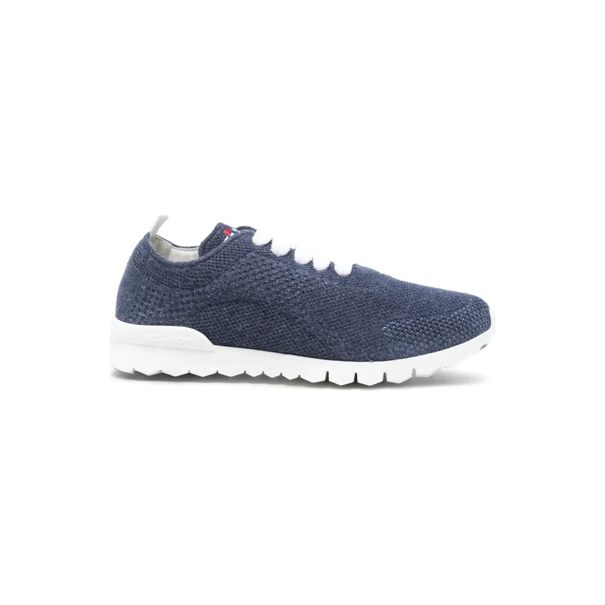 Kiton Fits “Blue” (DSSFITSN0084772008)