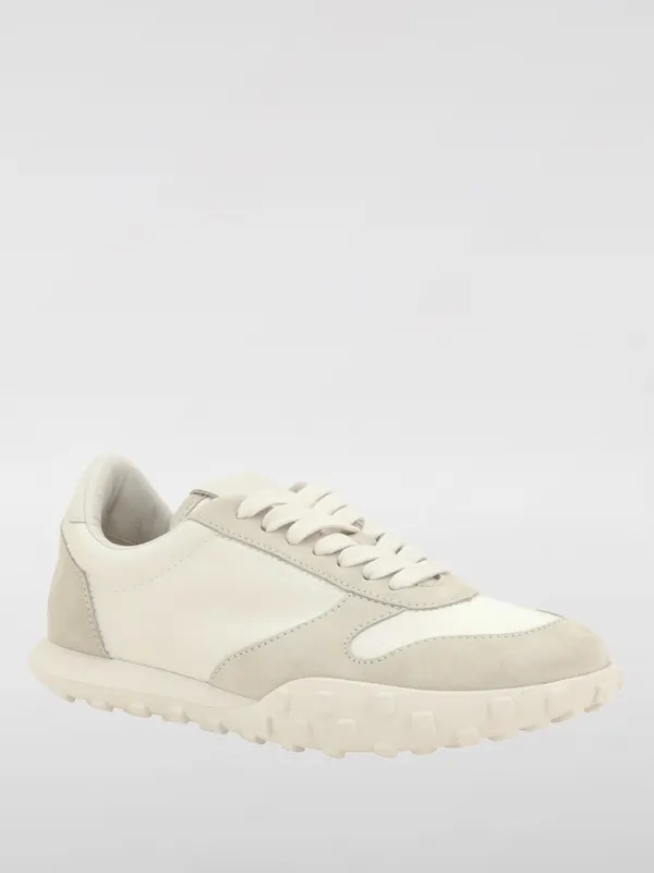 Jil sander Cream (J16WS0031P0156122)