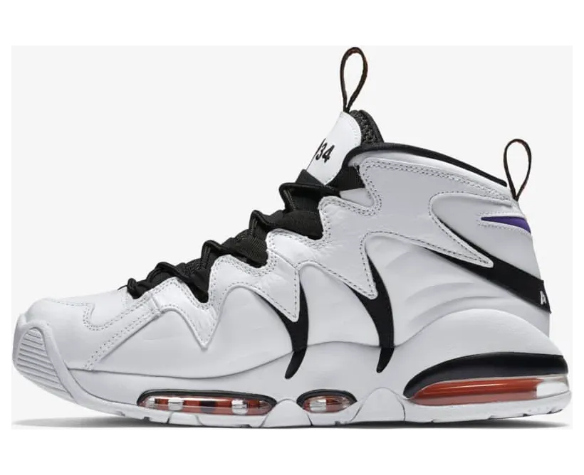 nike-air-max 414243-100