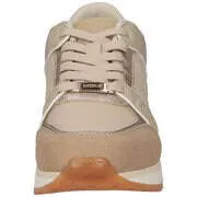 Mexx sneaker beige (MI001010161W2504)