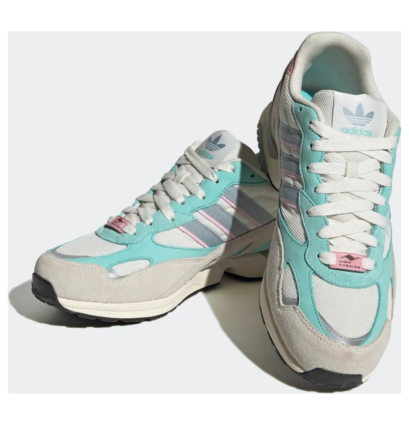 adidas-torsion GZ9802