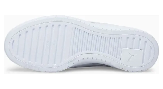 puma-ca-pro 383352-01