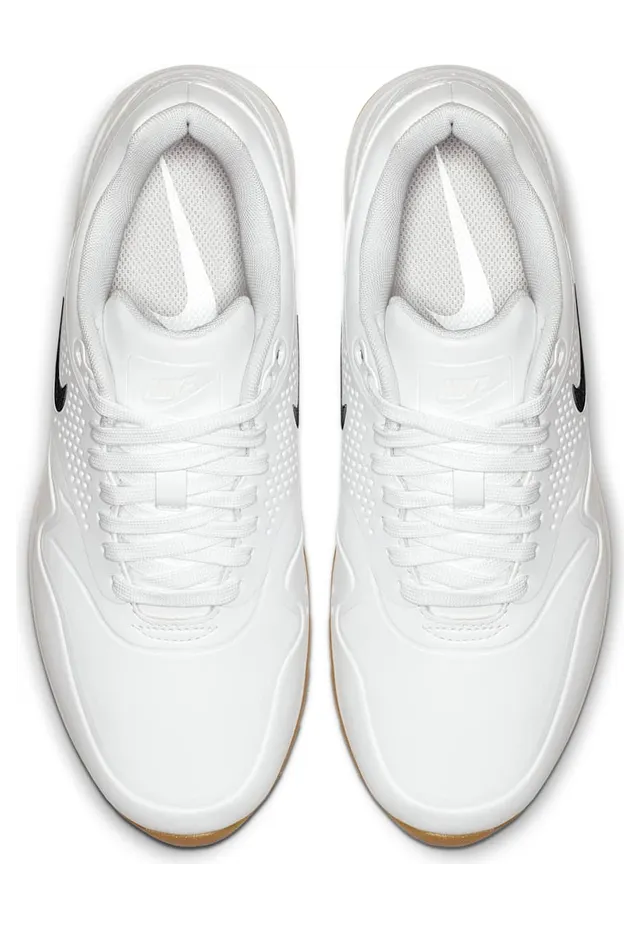 nike-air-max AQ0865-100