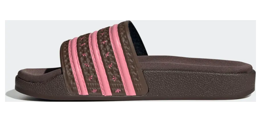 adidas-adilette GX9576